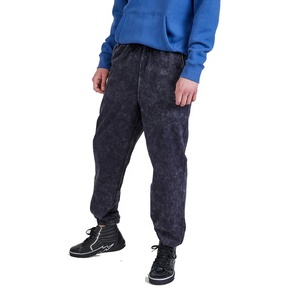 2026 Men's High Quality Lightweight Mid Contrast Color Embroidered Casual Track <b>Pants</b> Windbreak Sweatpants Logo Streetwear - Product Image 1