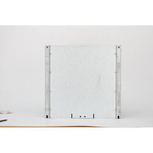 Démarreur progressif triphasé A-BB <span class=keywords><strong>PSS</strong></span> <span class=keywords><strong>250</strong></span> 430-500L, homologué CE, protection moteur, faible courant de démarrage pour équipements industriels OEM - Product Image 5