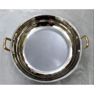 ชุดเครื่องครัวและกระทะ - Product Image 3