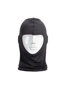 Offre Spéciale à la mode Sports de plein air Ski masque Logo personnalisé multi-fonction polaire cagoule pour adultes hiver cagoule extérieure - Product Image 2