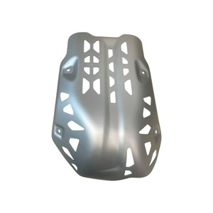 Parachoques de Motocicleta para Yamaha Hold 700 2021-2024 Original BEHF14710000 - Product Image 1