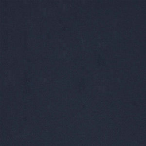 เสื้อฮู้ดดี้ผู้ชายขายดีประจำปี 2025 คุณภาพสูง ผ้าฝ้าย 100% ระบายอากาศได้ดี ปักลาย 3 มิติ มีกระเป๋า สไตล์สตรีทแวร์ ขั้นต่ำในการสั่งซื้อน้อย ขายส่ง - Product Image 4