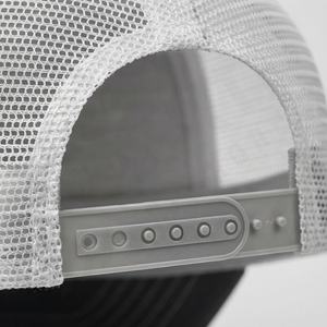 Original <b>Design</b> Baseball Caps For Men And Women Custom Logo Unisex Hats Adjustable Fit Streetwear <b>Branding</b> Premium Quality <b>Style</b> - Product Image 6