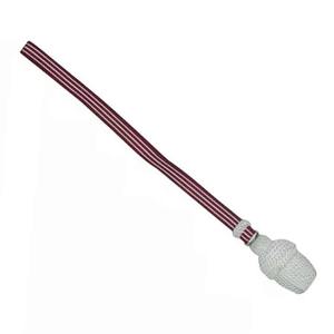 เงื่อนสำหรับเครื่องแบบพิธีการเสริมเครื่องแบบและอุปกรณ์เสริมเครื่องแบบ - Product Image 6