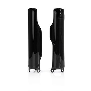 Coperture Acerbis per Honda in Plastica Resistente, Accessori per Honda - Product Image 1