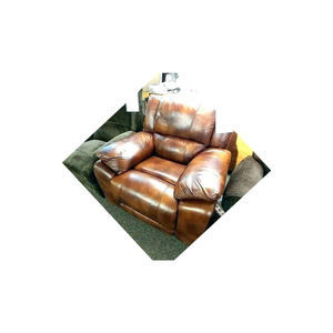 Poudre de teinture pour cuir multicolore de la meilleure qualité Fournisseur de gros indien de colorants - Product Image 1