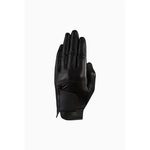 ถุงมือกอล์ฟหนังแท้สำหรับผู้ชายถุงมือกีฬากันลมกันน้ำออกแบบได้ตามที่ต้องการ - Product Image 4