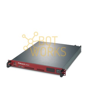 Phoenix Contact 2702547 - Neuf - Product Image 1