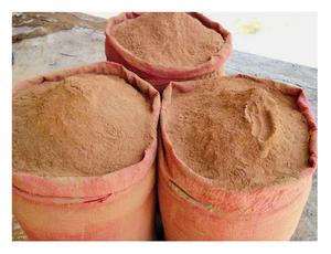 Vietnam Joss Poudre Jigat Poudre Pas Cher Litsea Poudre D'écorce En Gros De Haute Qualité À Bas Prix Écologique - Product Image 3