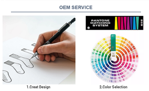 Venta al por mayor caliente calcetines atléticos ropa deportiva calcetines agarre Oem deporte hombres algodón tobillo calcetín antideslizante - Product Image 5