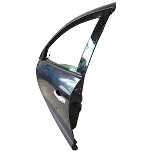 ประตูหน้าซ้ายเรโนลต์ เมแกน เอส. วากอน (08>12) - Product Image 2