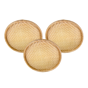 ถาดไม้ไผ่สำหรับผลิตภัณฑ์ยอดนิยม: เสิร์ฟและตกแต่งด้วยสัมผัสธรรมชาติพร้อมส่งออกคุณภาพสูงจากเวียดนาม - Product Image 1