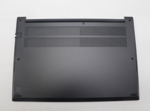 Carcasa inferior original para portátil Lenovo ThinkPad E14 Gen 5 5CB1M21468/5CB1L57766 - Product Image 1