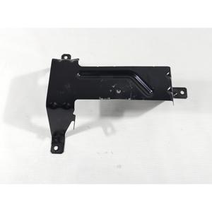 Supporto Ruota di Scorta ALFA ROMEO Stelvio Serie (949_) Diesel 2200 (16>) - Product Image 2