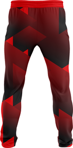 Survêtement pour homme de couleur personnalisée, tissu doux, fabriqué en usine, durable, décontracté, nouveau design en ligne, survêtement de qualité supérieure - Product Image 5