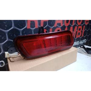 Luz Antiniebla Trasera para GREAT WALL MOTOR Serie Hover (06>) 4116220-K00-A2 - Product Image 5