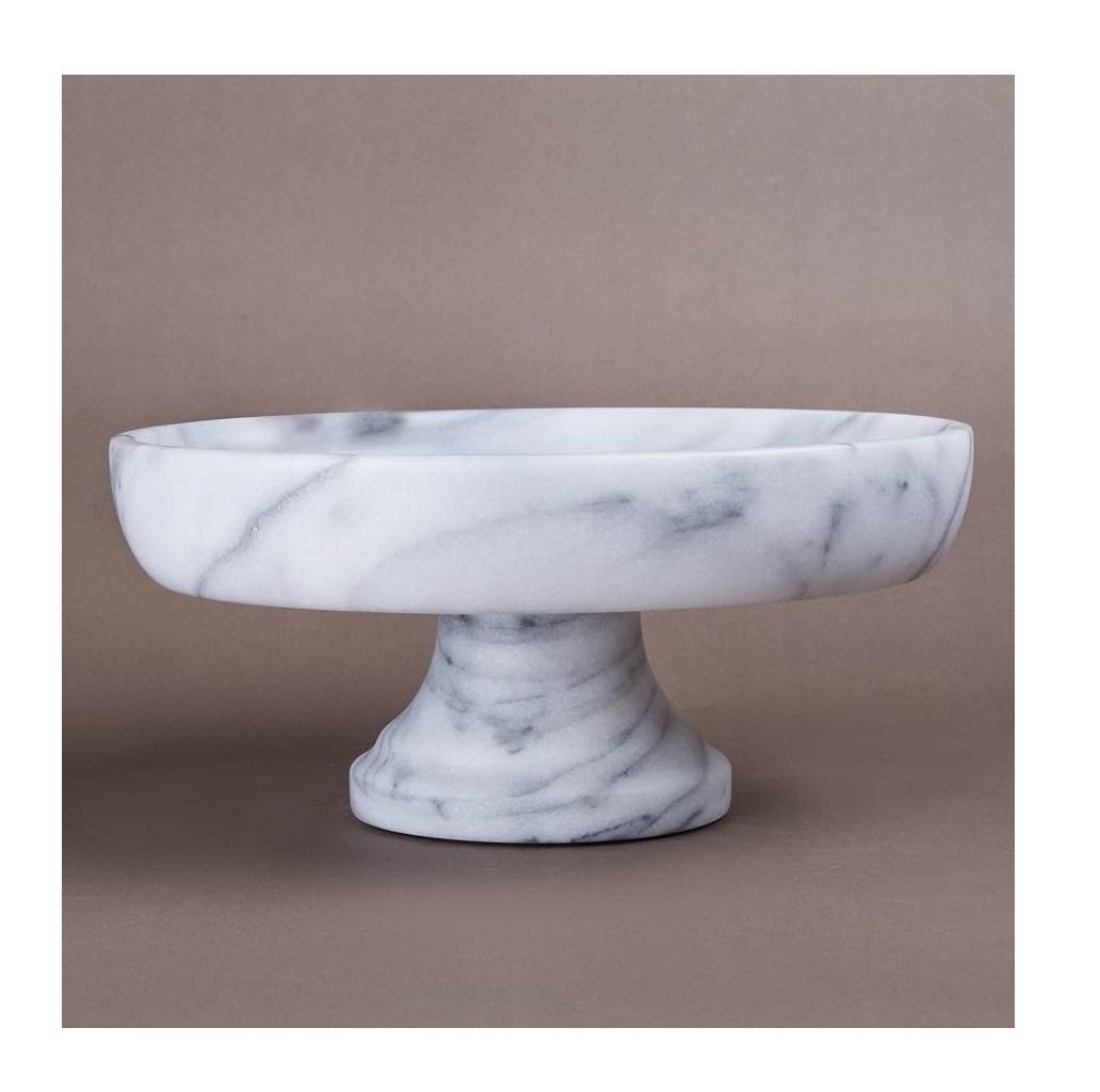 natural marble color