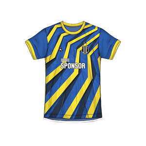 Camiseta de fútbol personalizada 2025, kits de fútbol, conjunto completo de Francia, camisetas de fútbol, uniformes, camiseta de fútbol juvenil, ropa de fútbol para hombres - Product Image 6