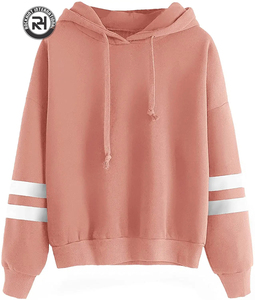 Sudadera con capucha personalizada de invierno logotipo personalizado impresión bordado hombres mujeres moda Streetwear deportes Sudadera con capucha a granel proveedor al por mayor - Product Image 2