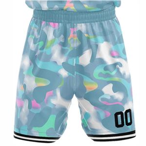 Uniformes informales deportivos personalizados de baloncesto de nuevo diseño 2025, UNIFORMES DE EQUIPO Unisex sin mangas para hombres, uniforme de baloncesto de Color personalizado - Product Image 5