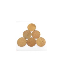 NEW LOOK IN METAL COASTER STAND IN LATEST DESIGN IN METAL LOOK IN COASTER STAND IN WHOLE SALE RATE AND - Product Image 3