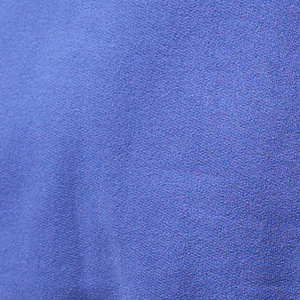 Sweat-shirt pour homme True Value, conçu pour un confort optimal, avec une structure soignée et un look décontracté élégant. - Product Image 6