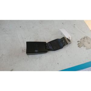 Gancho del Cinturón de Seguridad Trasero para LANCIA Flavia 2ª Serie (12>13) OYX461X9AE EDG - Product Image 5