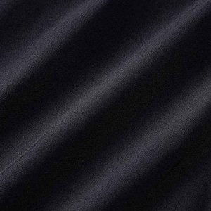 Traje de baño de talla grande Ropa de playa Traje de baño para piscina Trajes de baño femeninos Trajes de baño grandes de verano para mujer Estampado - Product Image 6
