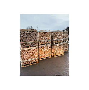 Troncos de abedul al por mayor de proveedores europeos y rusos con opciones CFR Incoterm para un envío internacional conveniente - Product Image 3