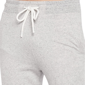 Nouvelle Collection 2026 : Ensemble Sweat à Capuche et Jogger Homme Personnalisé, Motif Uni BD avec Logo Imprimé, Tissage Tricoté - Product Image 6