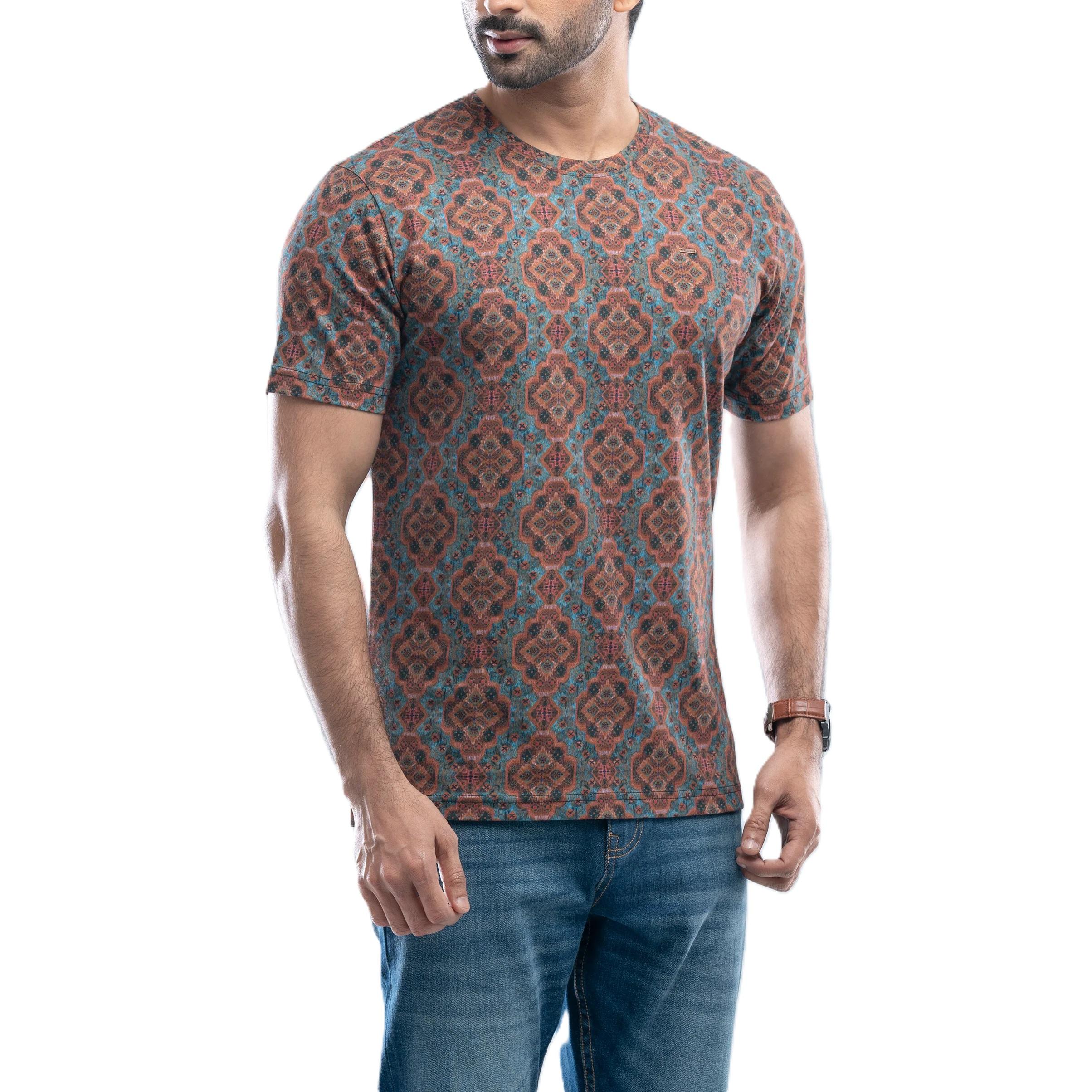 Descubre la Moda Sostenible: importar ropa de bangladesh de