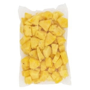 Pineappe a granel/competitivo, desde Vietnam, ángulo Ms - Product Image 4