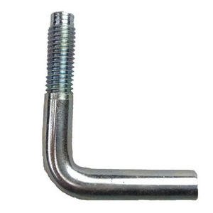 Tornillo de bronce M10 Coval, accesorio genérico para diversas aplicaciones - Product Image 1