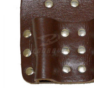 Porte-outil à double clé robuste en métal, parfait pour le stockage en atelier - Product Image 5