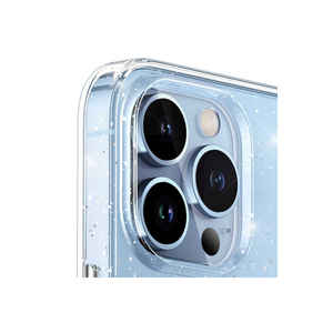 Nouvelles coques de téléphone portable - Product Image 3