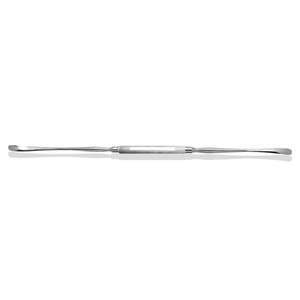 Instruments d'ascenseur périostés plus libres Instrument dentaire et orthodontique de qualité supérieure par FS ORTHO - Product Image 2