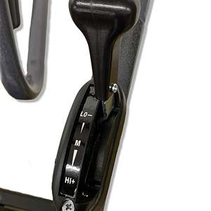 Equipo de Fitness SB CT400, Caminadora Eléctrica Comercial Autogenerada con Diseño Curvo y Pantalla - Product Image 3