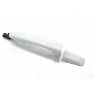 POIGNÉE DE PORTE EXTÉRIEURE AVANT GAUCHE LAND ROVER Range Rover Evoque 1ère Série 204DTD (11>) - Product Image 1