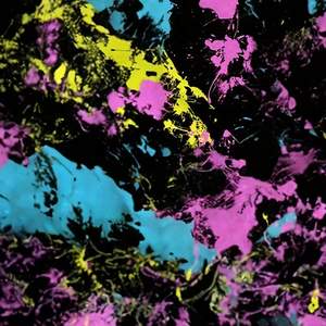 Services OEM prix de gros sweats à capuche pour femmes à manches longues nouveauté couleur unie vêtements de mode sweats à capuche pour femmes à vendre - Product Image 3