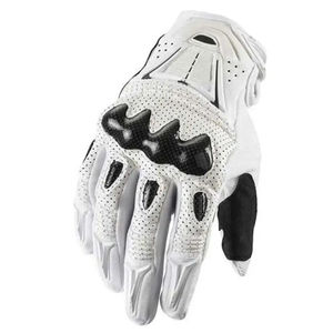 Guantes de Motocross de Algodón Suave, Guantes Deportivos Personalizados con Pantalla Táctil Duraderos, Alta Calidad al por Mayor - Product Image 6