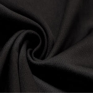 Nouveau design personnalisé de haute qualité kit d'uniformes de football d'origine usine ensemble complet Hot Clubs ensemble de vêtements de football pour hommes de qualité - Product Image 6