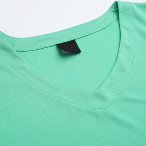 Meilleure vente design personnalisé uniforme de basket-ball de haute qualité nouvelle arrivée au Pakistan ensembles respirants - Product Image 2