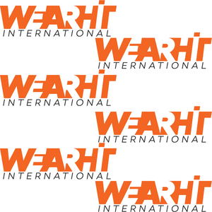 Nueva chaqueta de cuero genuino de nueva moda personalizada, chaqueta con letras, chaqueta roja Varsity negra Varsity, chaquetas de alta calidad para hombres Varsity - Product Image 5