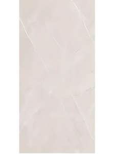 Blanc brillant 800X1600 MM - Product Image 4