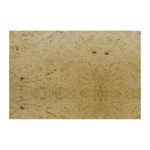 Dalles de granit gris Sadaraly Surface polie au design moderne de haute qualité à un prix compétitif disponible sous forme de grande dalle - Product Image 6