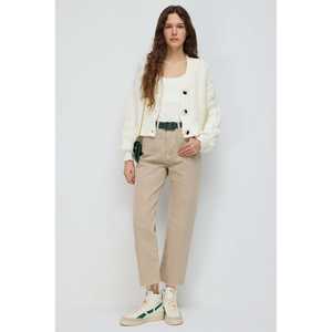 Cárdigan de punto - Product Image 3