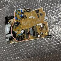 Carte d'alimentation pour carte d'alimentation canon LBP6000 LBP 6018 LBP6030