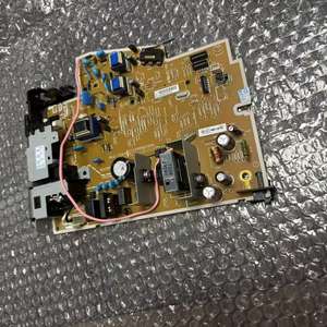 Placa de fuente de alimentación para Canon LBP6000 LBP 6018 <span class=keywords><strong>LBP6030</strong></span> Placa de alimentación - Product Image 3