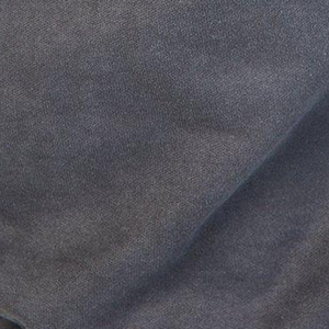 Survêtements d'hiver 100% coton, streetwear, logo personnalisé imprimé, respirant, antibactérien, séchage rapide, grandes tailles - Product Image 6