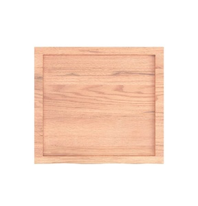 Palette en bois personnalisée avec logo, fabrication en bois naturel, personnalisation du prix, palettes en bois pour bars et restaurants - Product Image 3